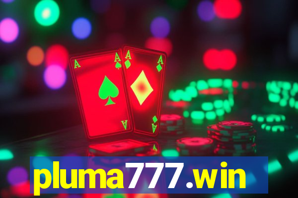 pluma777.win