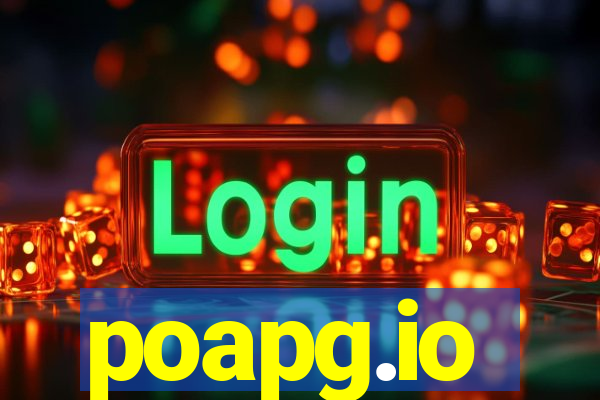 poapg.io