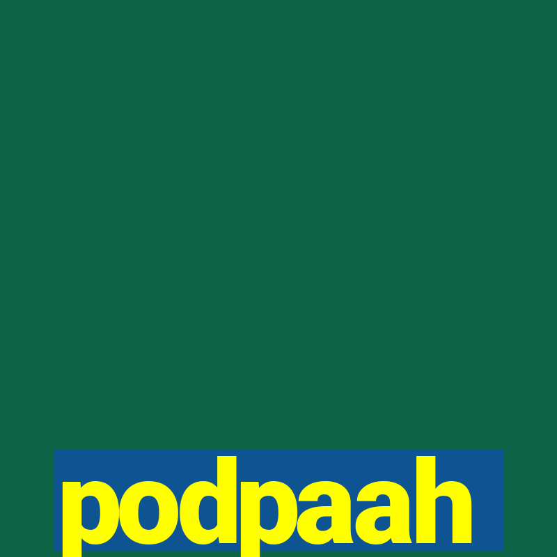 podpaah-jogo.com