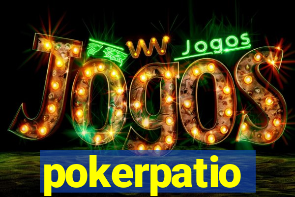 pokerpatio