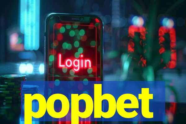 popbet