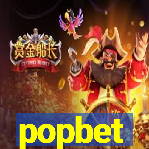 popbet