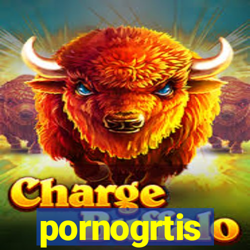 pornogrtis