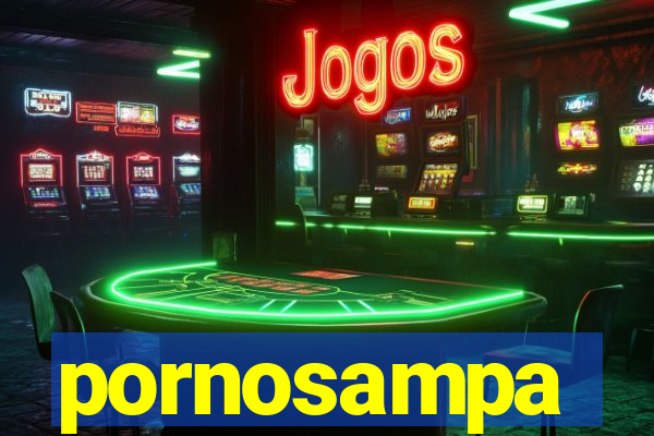 pornosampa