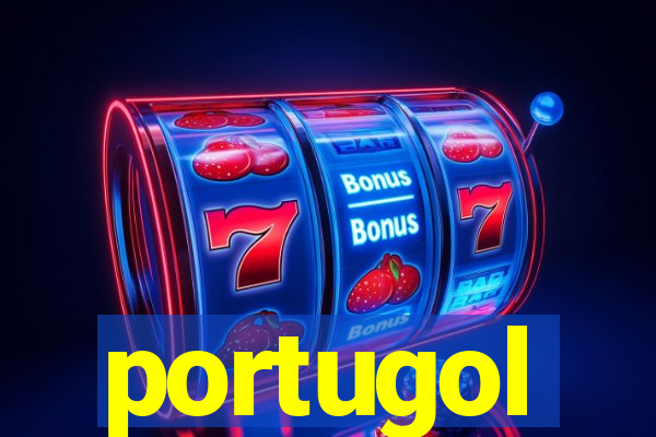 portugol