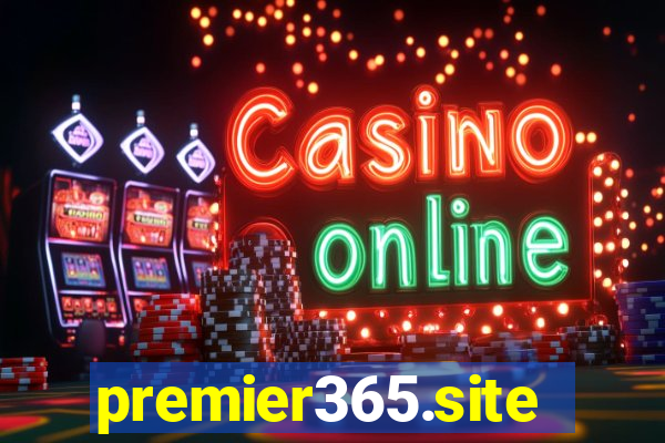 premier365.site