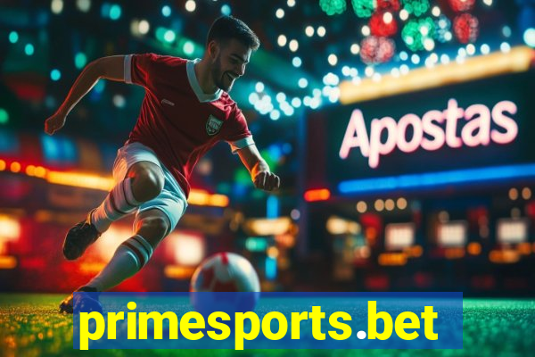 primesports.bet