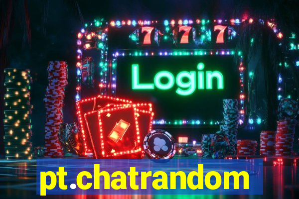 pt.chatrandom