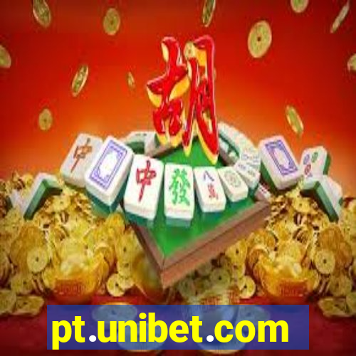 pt.unibet.com