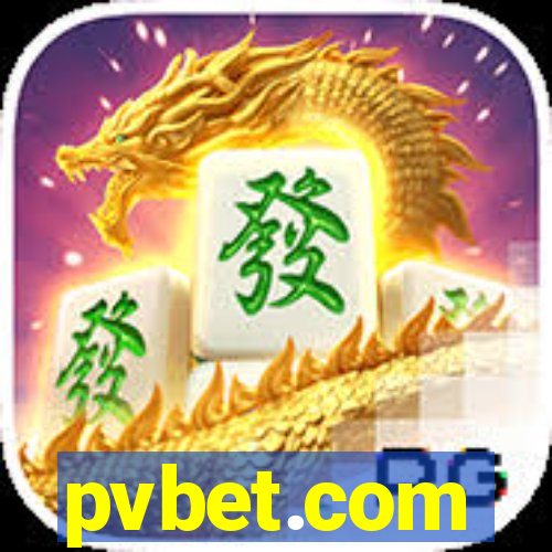 pvbet.com