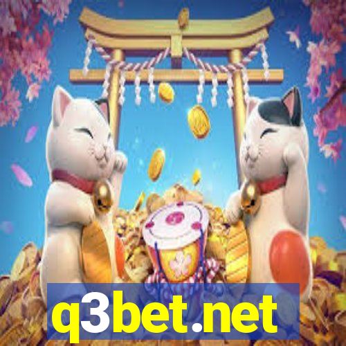 q3bet.net