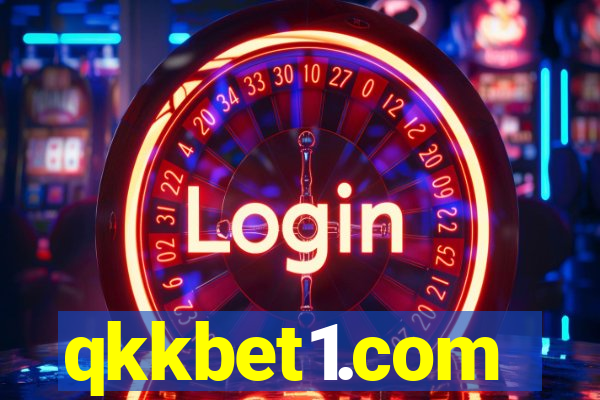 qkkbet1.com