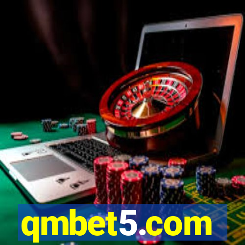 qmbet5.com