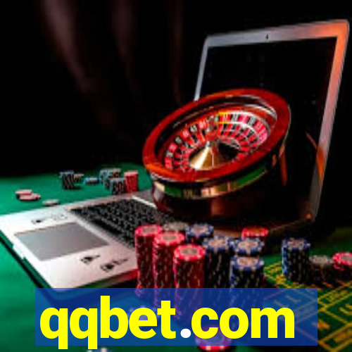 qqbet.com