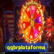 qqbrplataforma