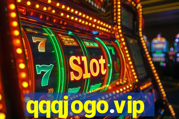 qqqjogo.vip