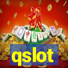 qslot