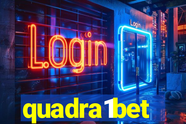 quadra1bet