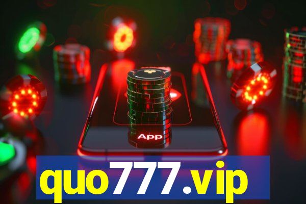 quo777.vip