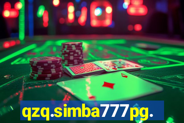 qzq.simba777pg.com