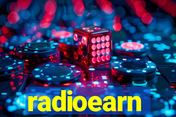 radioearn