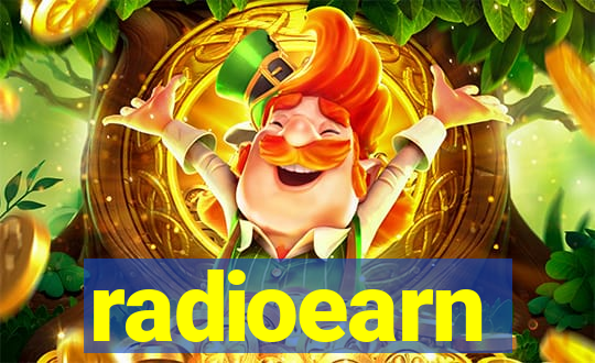 radioearn