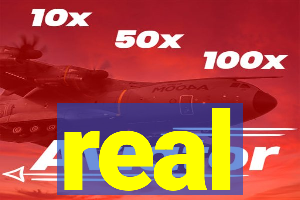 real-bet.com