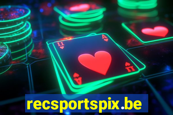 recsportspix.bet