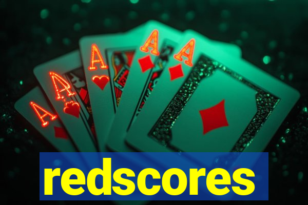 redscores