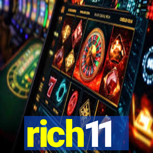 rich11