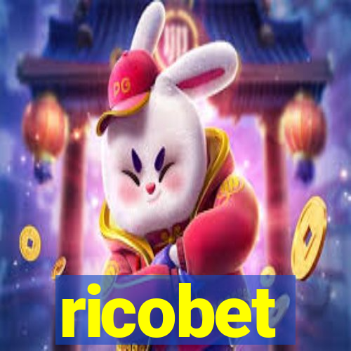 ricobet