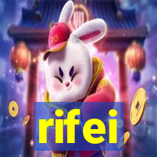 rifei