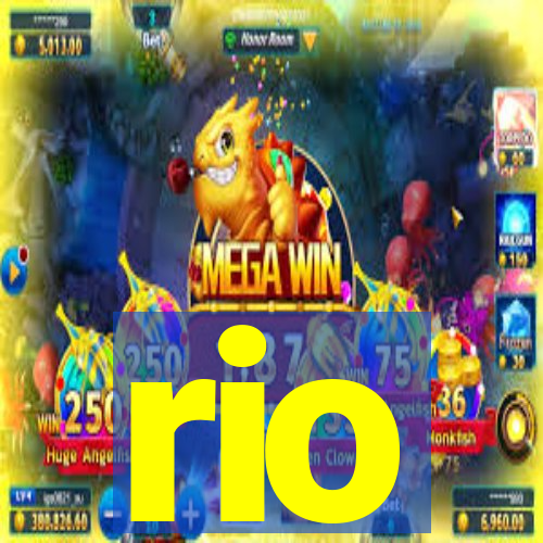 rio-slots