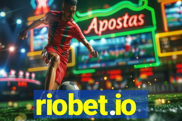 riobet.io