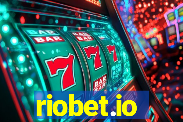 riobet.io