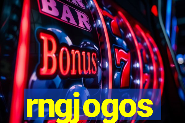 rngjogos