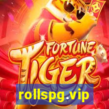 rollspg.vip