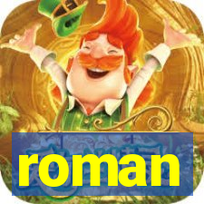 roman-bet.com