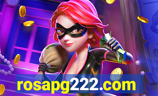 rosapg222.com