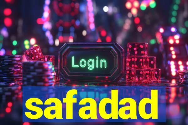 safadad