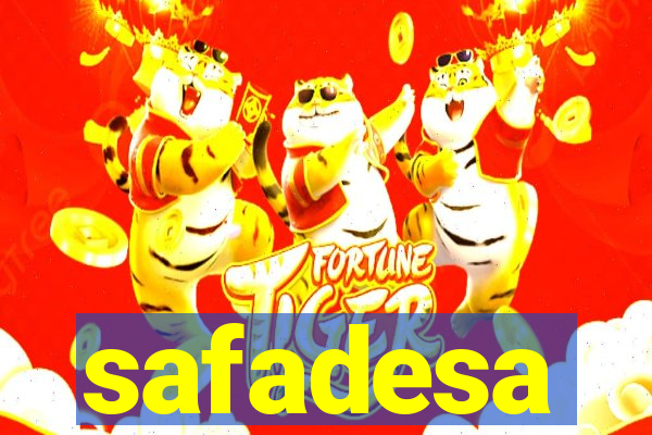 safadesa