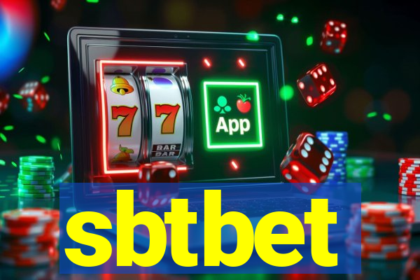 sbtbet