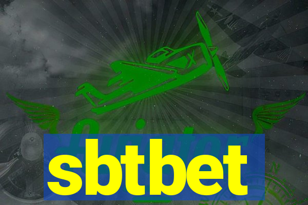 sbtbet