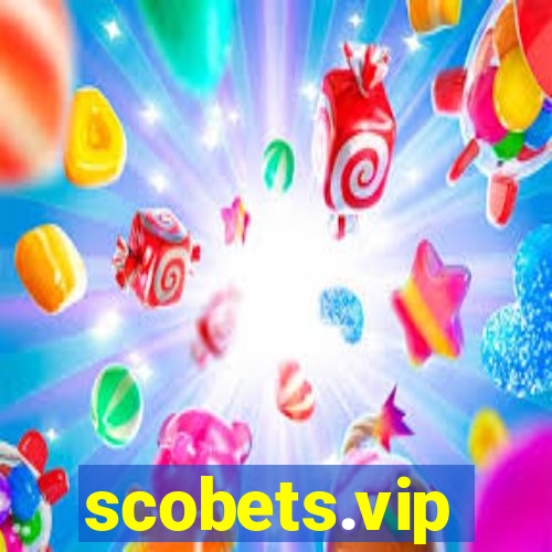 scobets.vip