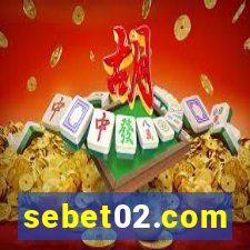 sebet02.com