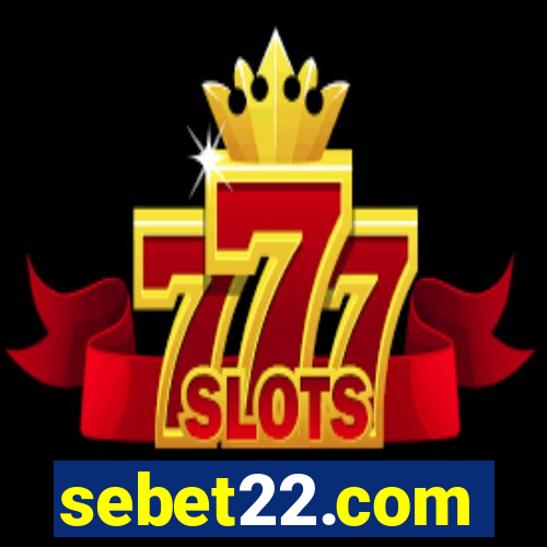 sebet22.com