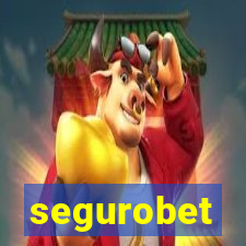 segurobet