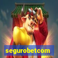 segurobetcom