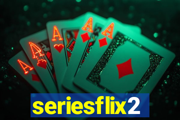 seriesflix2