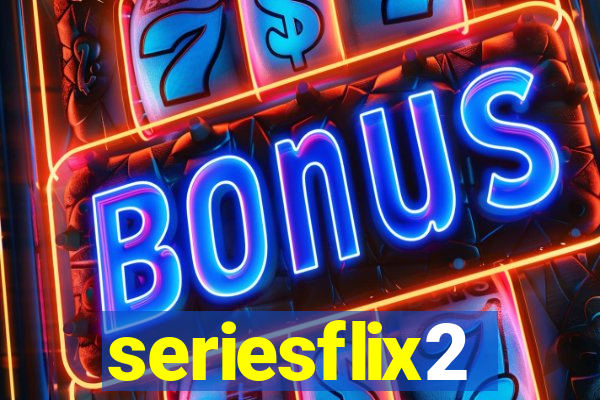 seriesflix2